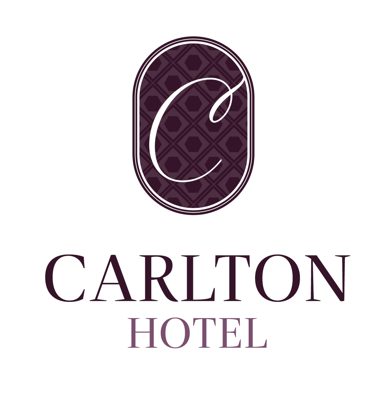 Carlton Hotel