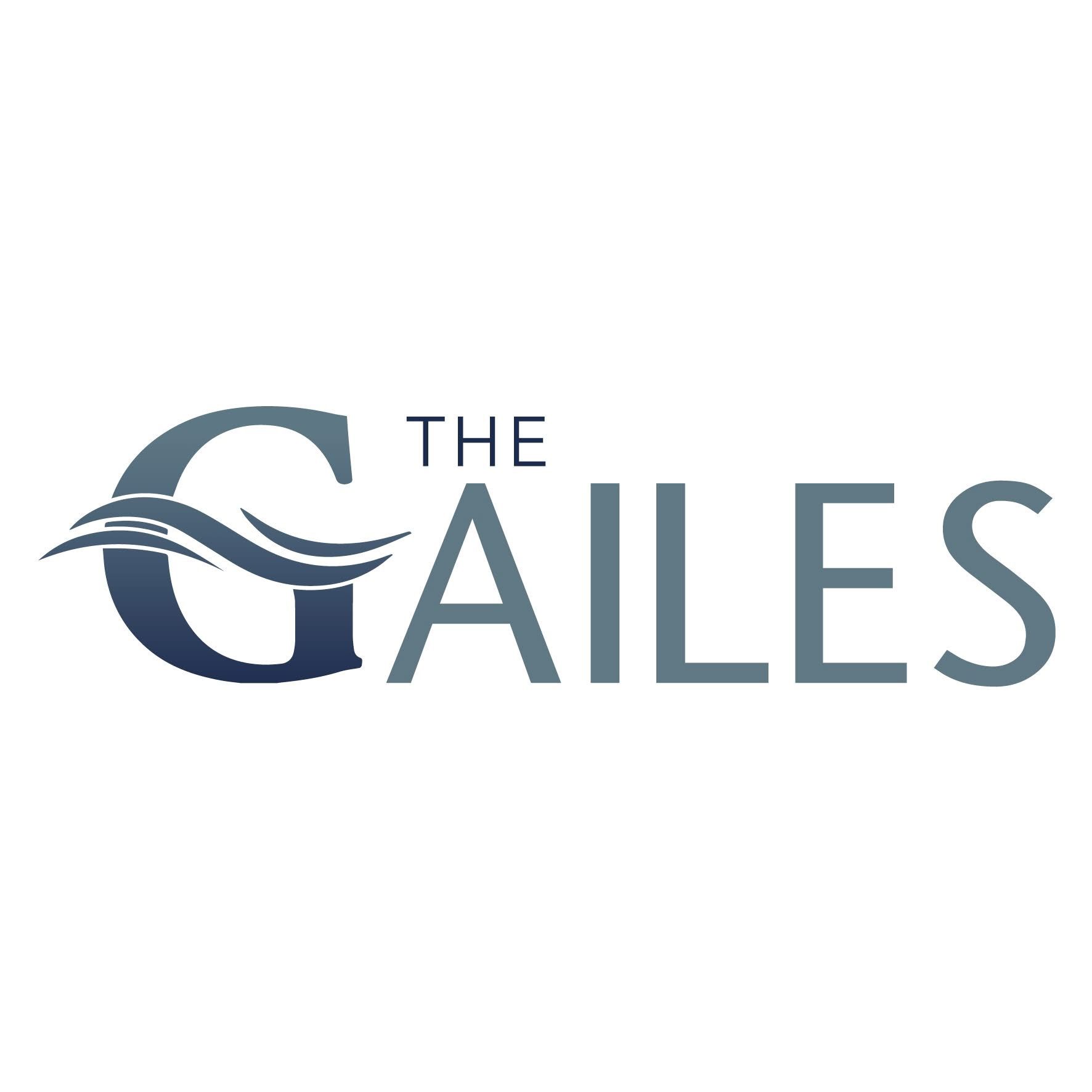 The Gailes