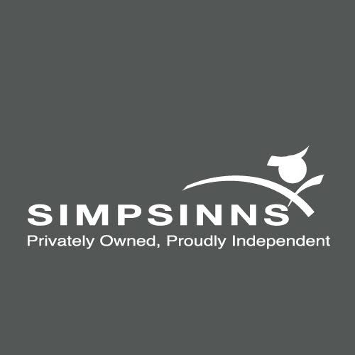 Simpsinns