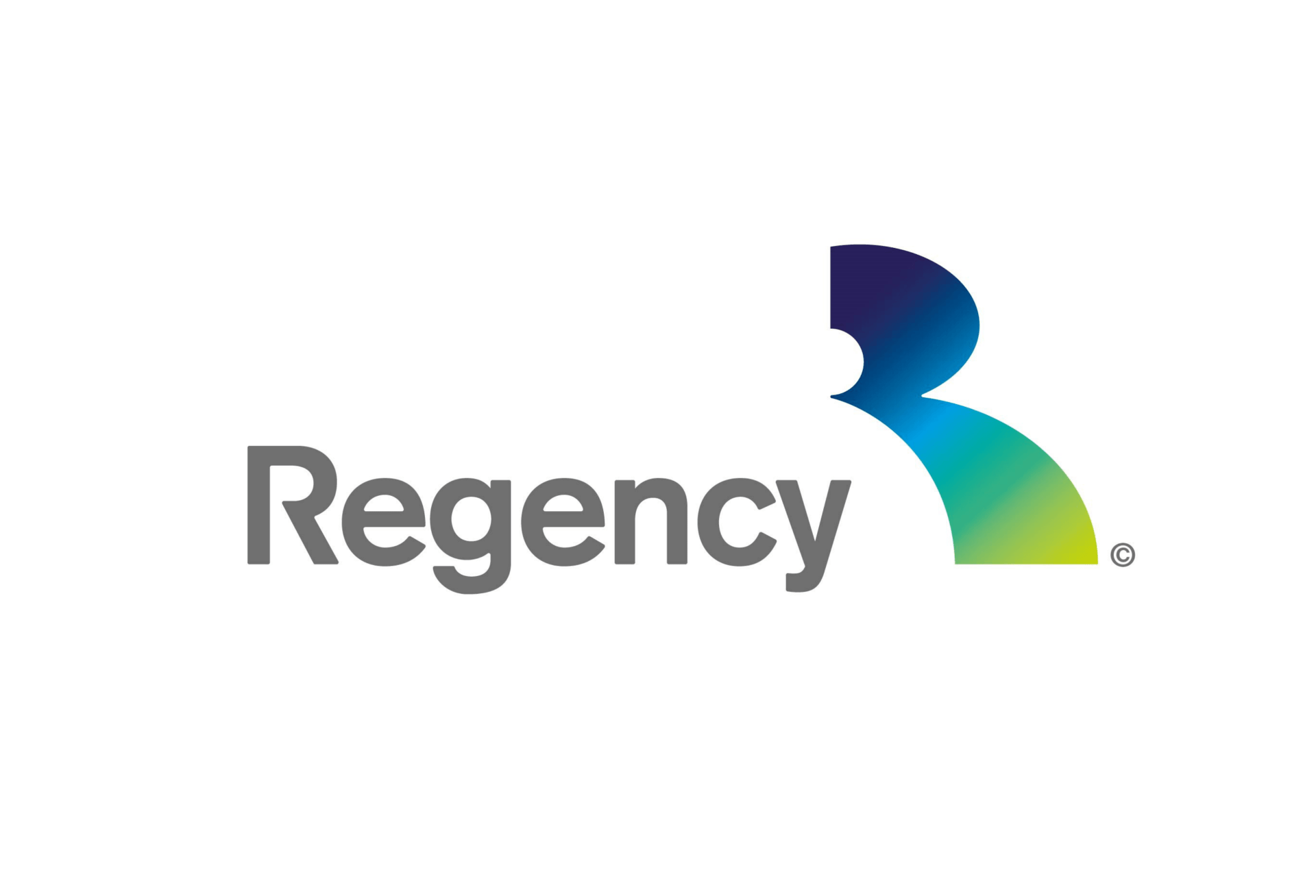 Regency