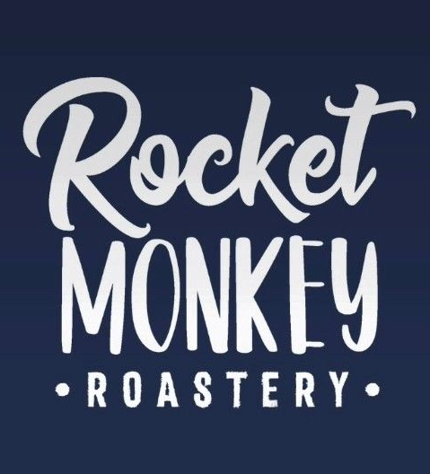 Rocket Monkey Roastery