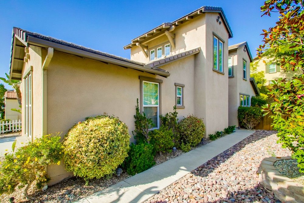 Featured Properties Red House Property Management