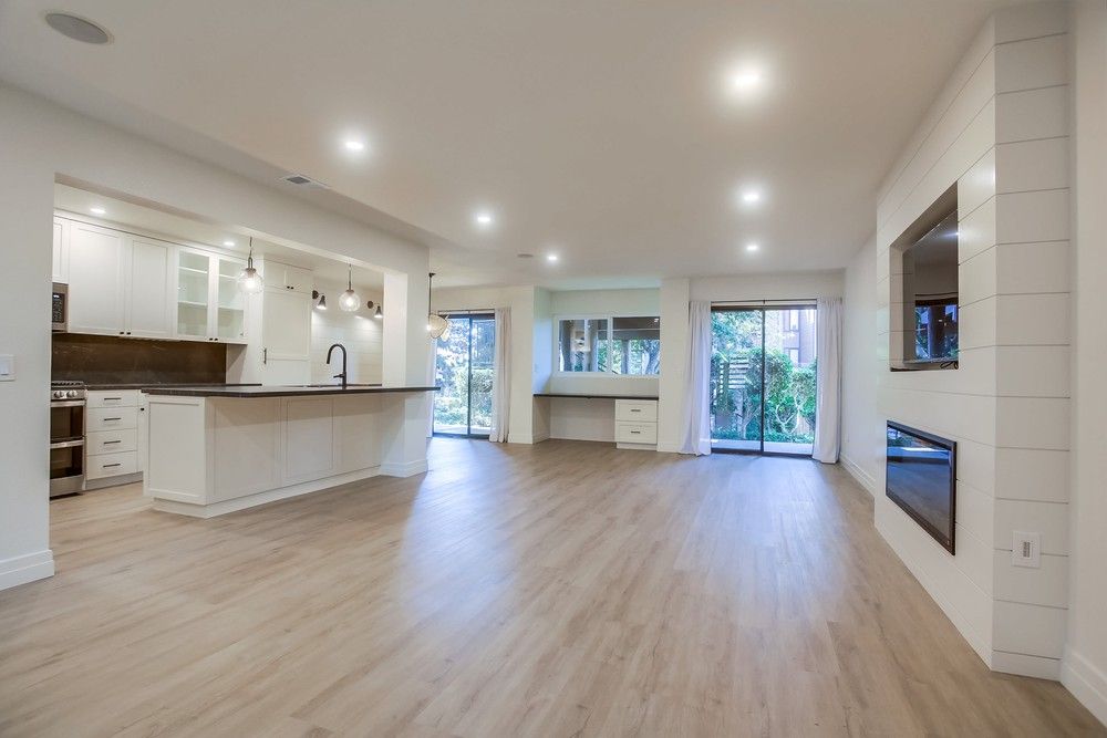 Featured Properties Red House Property Management