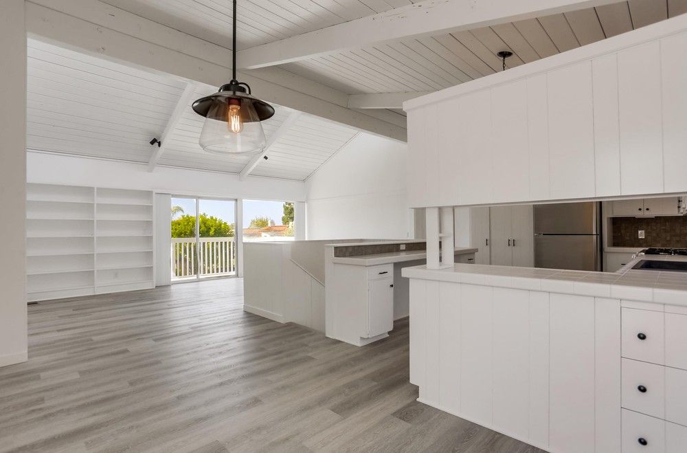 Featured Properties Red House Property Management