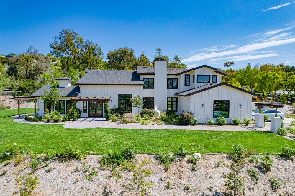 Featured Properties Red House Property Management