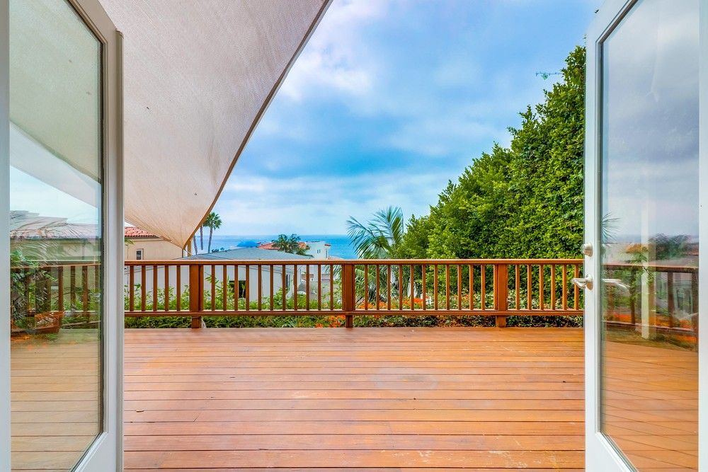 Featured Properties Red House Property Management