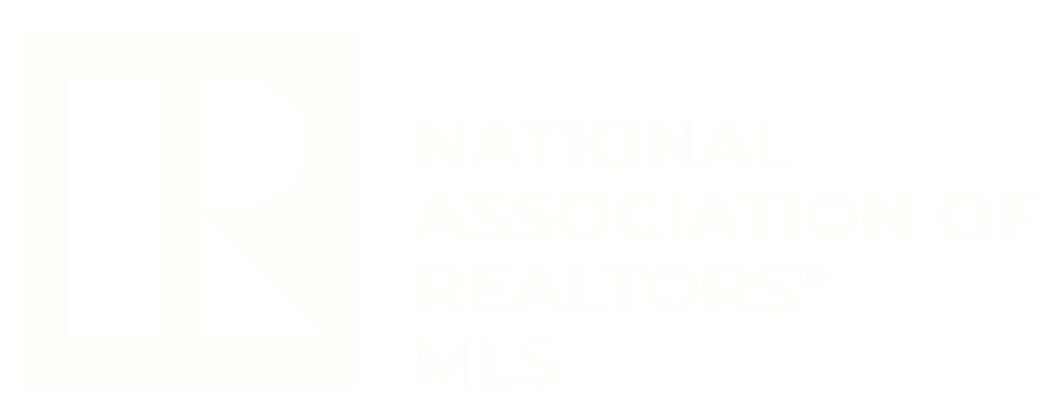 Availability Red House Property Management San Diego, CA