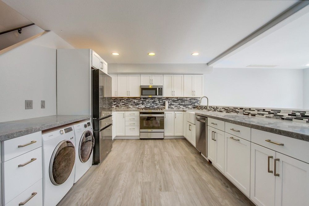 Featured Properties Red House Property Management