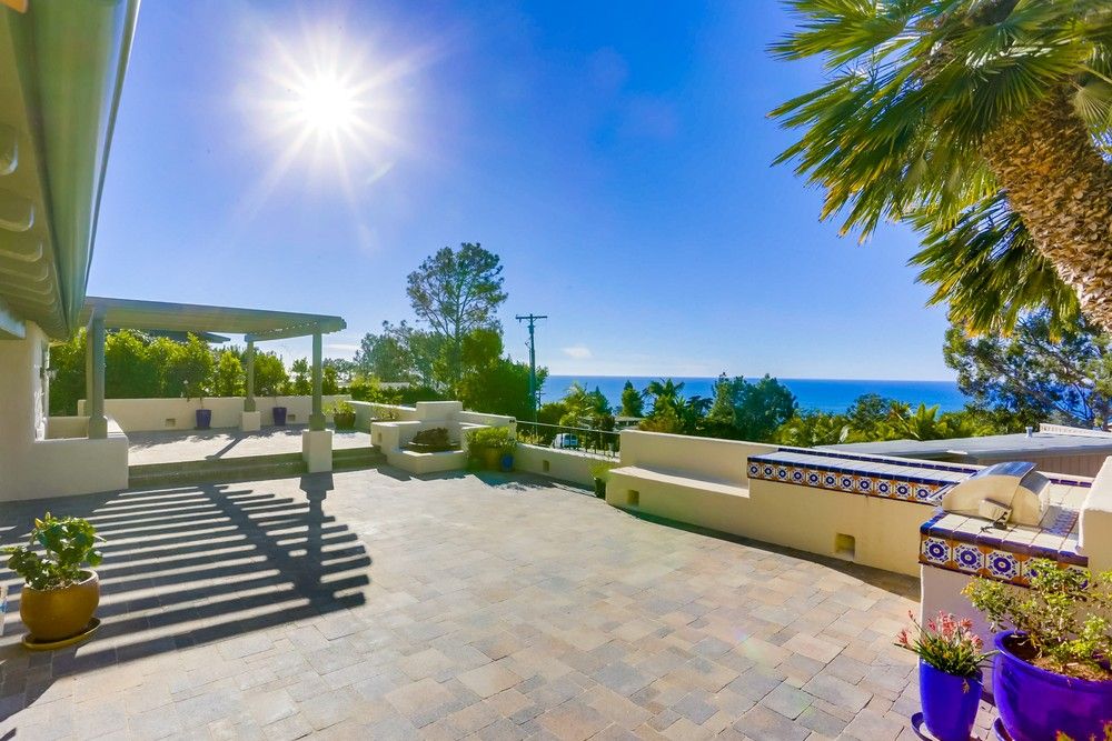 Featured Properties Red House Property Management