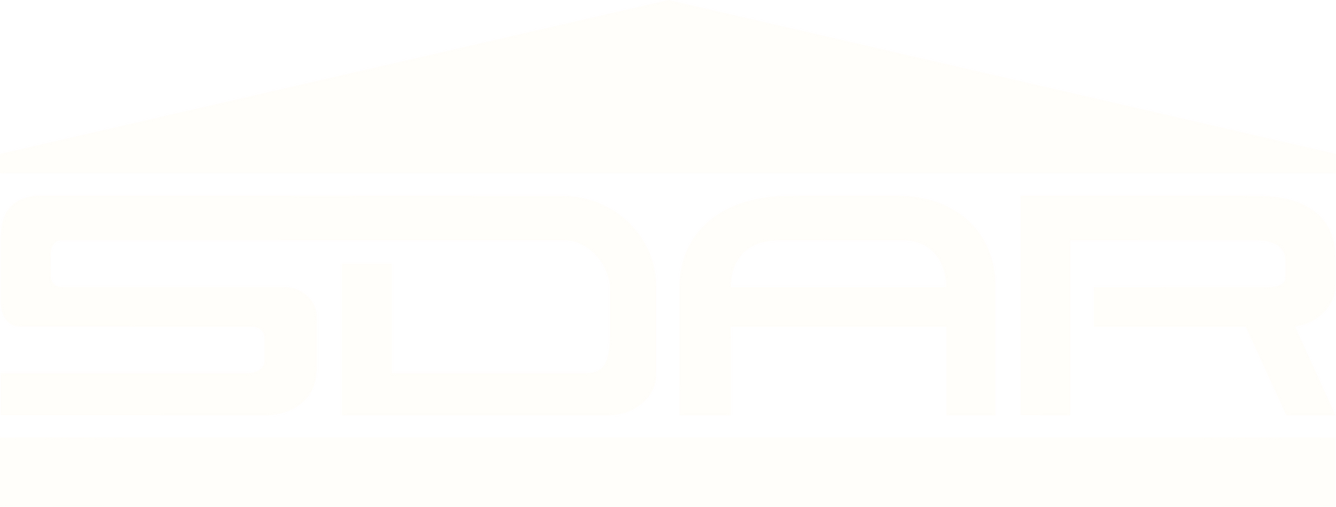 Availability Red House Property Management San Diego, CA