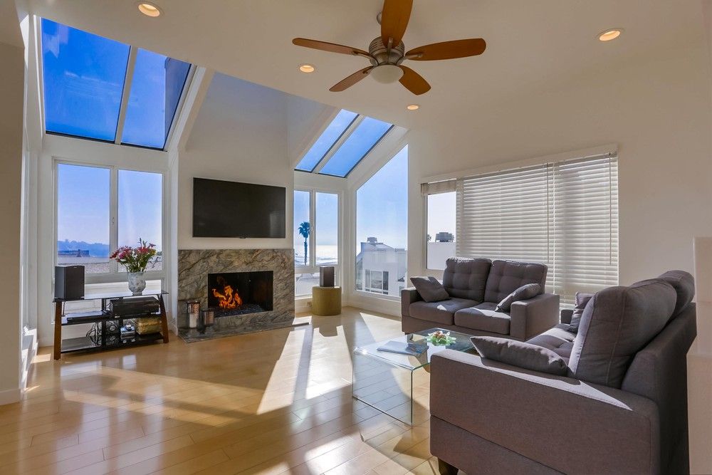 Featured Properties Red House Property Management