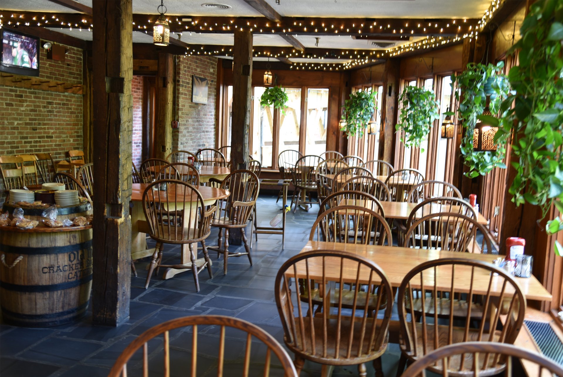 Photo Collection 1761 Old Mill Restaurant Westminster, MA