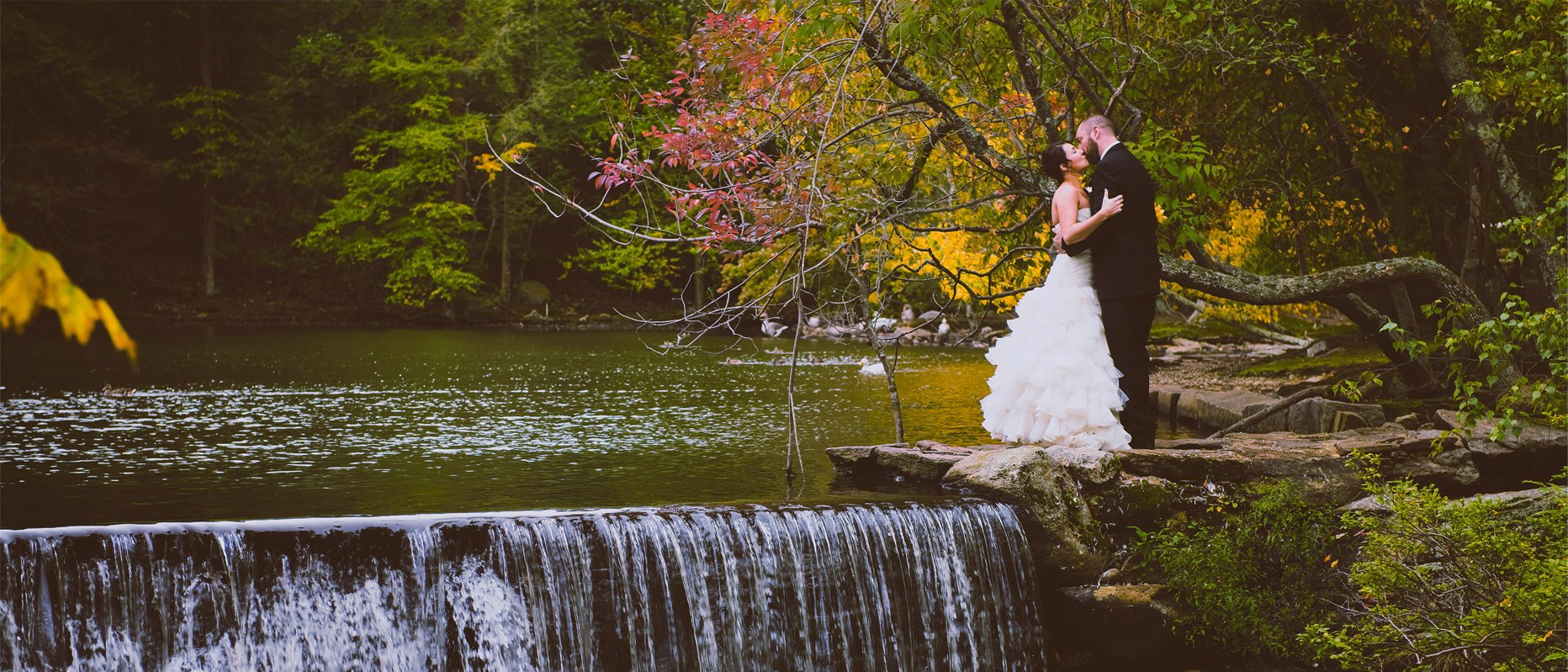 Wedding Venue in Beautiful Westminster, Massachusetts