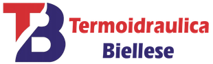 Termoidraulica Biellese, logo