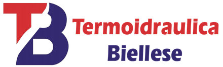 Termoidraulica Biellese, logo