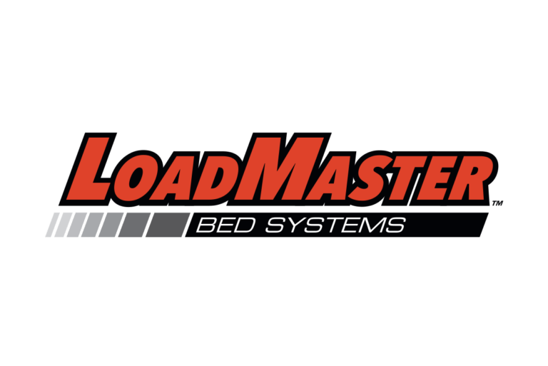 Loadmaster Theme Camper Cover Products | Marietta, GA | 770-422-3338