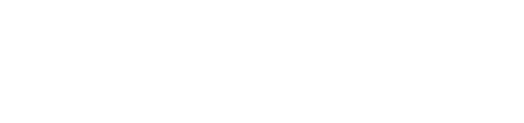 Camper Covers Atlanta logo