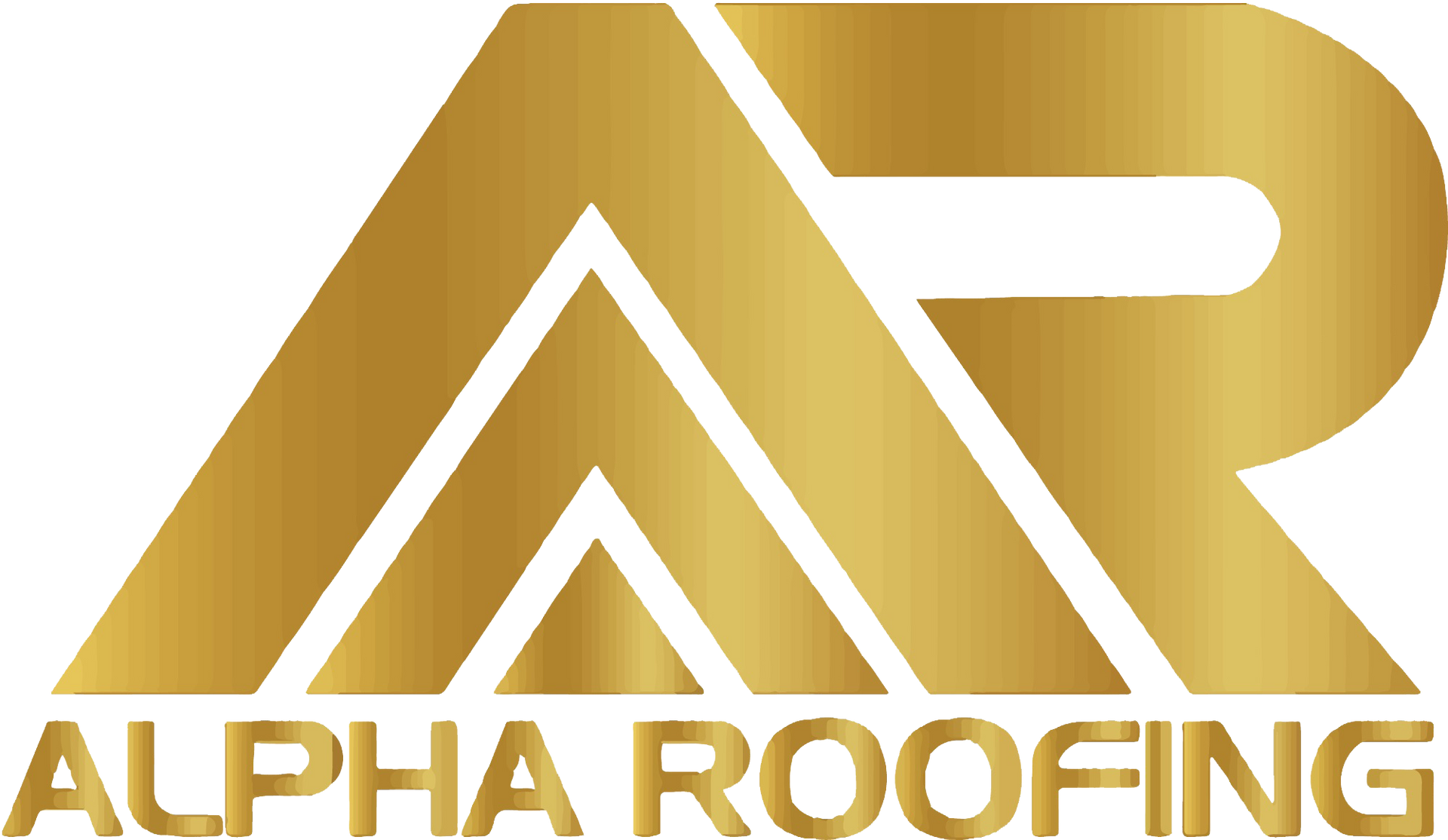 Alpha Roofing