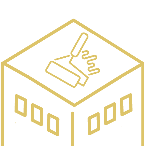 Coatings Icon