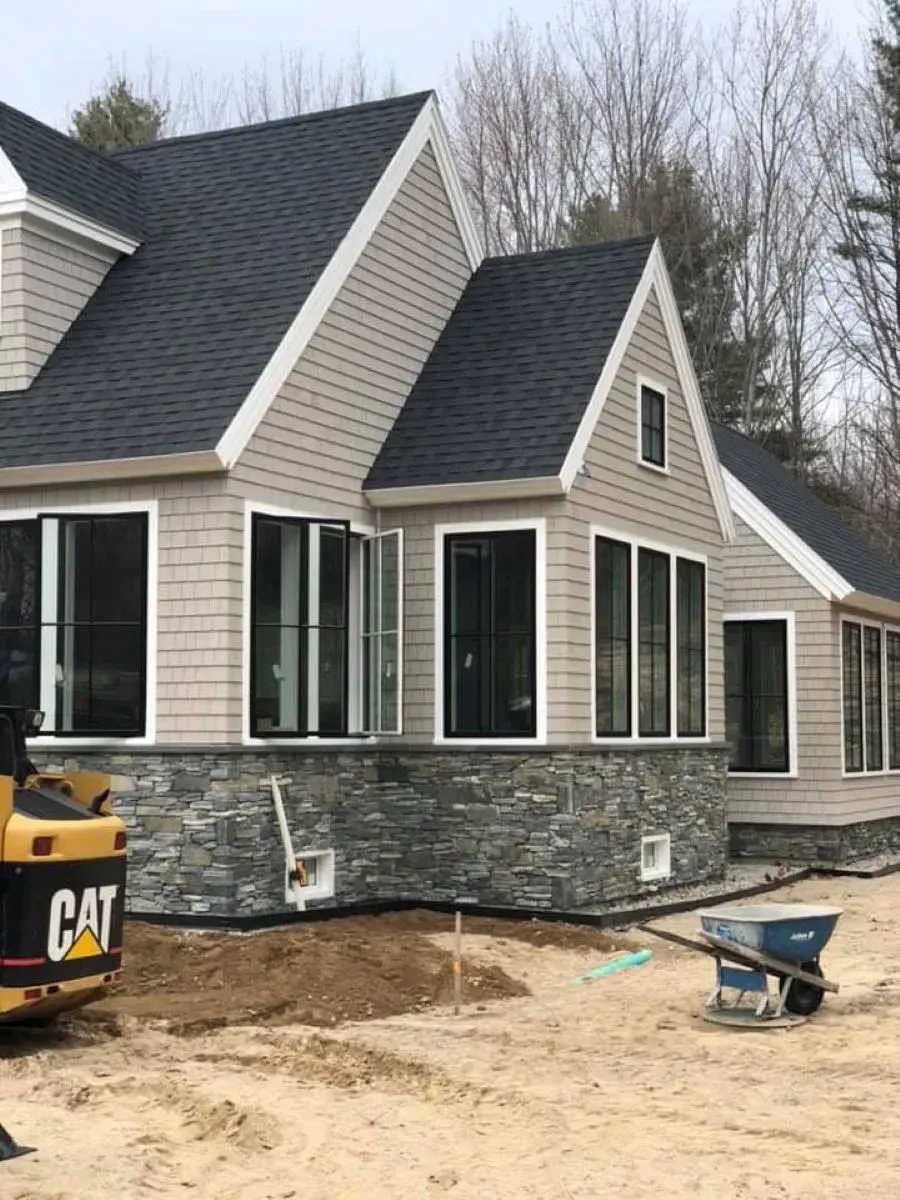 schedule your painting project with jim steeves painting contractor