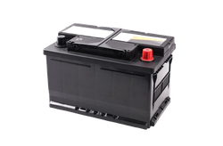 Battery Replacement | Atlas Automotive