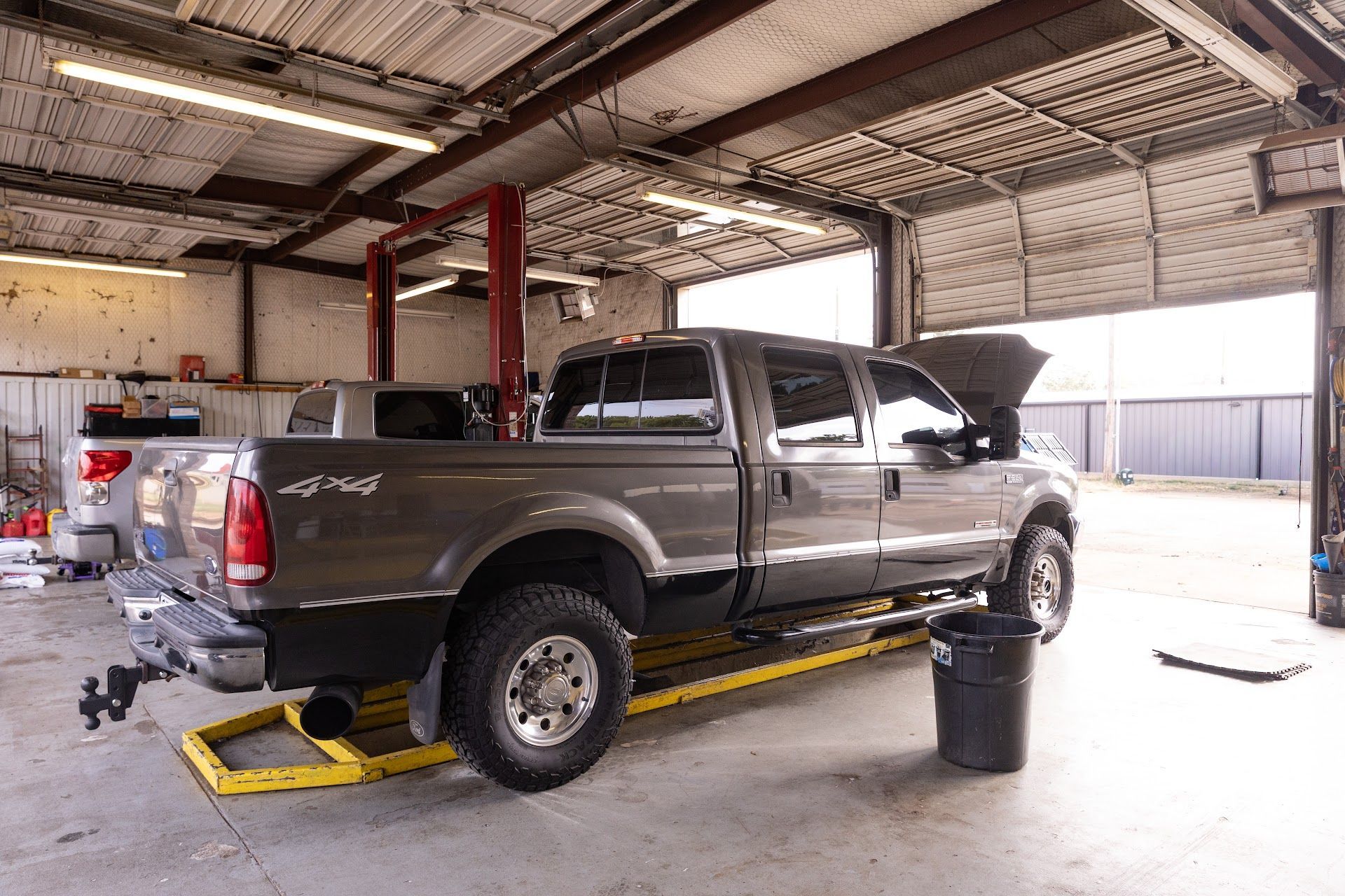 Gallery Image | Atlas Automotive