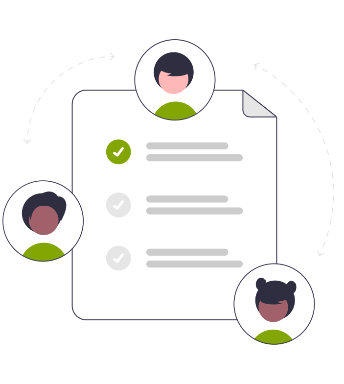 criteria doc illustration