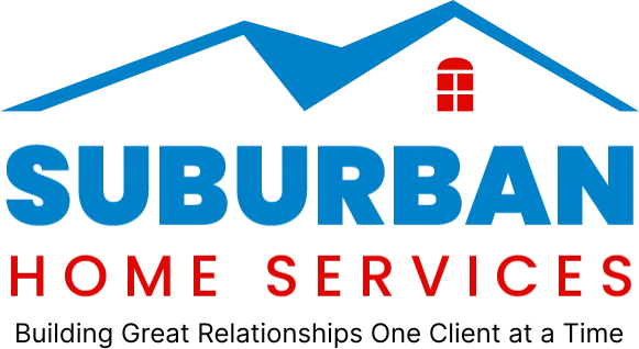 Suburban Home Services