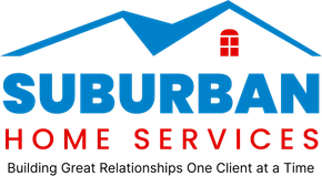 Suburban Home Services Suburban Home Services