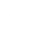 ICF certified professional coach white badge