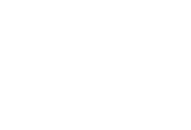 ICF certified professional coach white badge