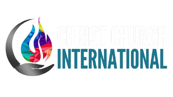 CCI LOGO