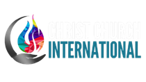 CCI LOGO