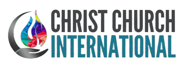 CCI LOGO