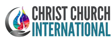 CCI LOGO