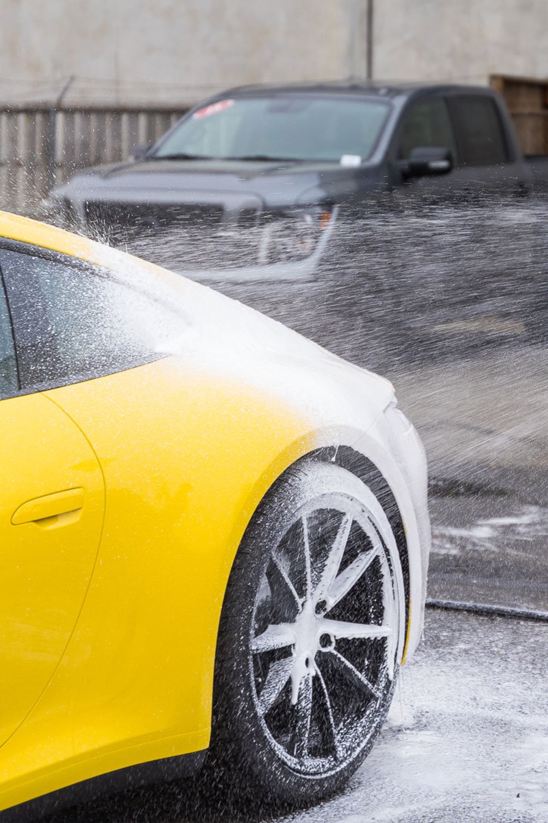 Photo Gallery Lucent Auto Work in WA