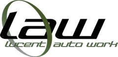 Lucent Auto Work