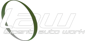 Lucent Auto Work