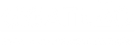 logotipo gigantão