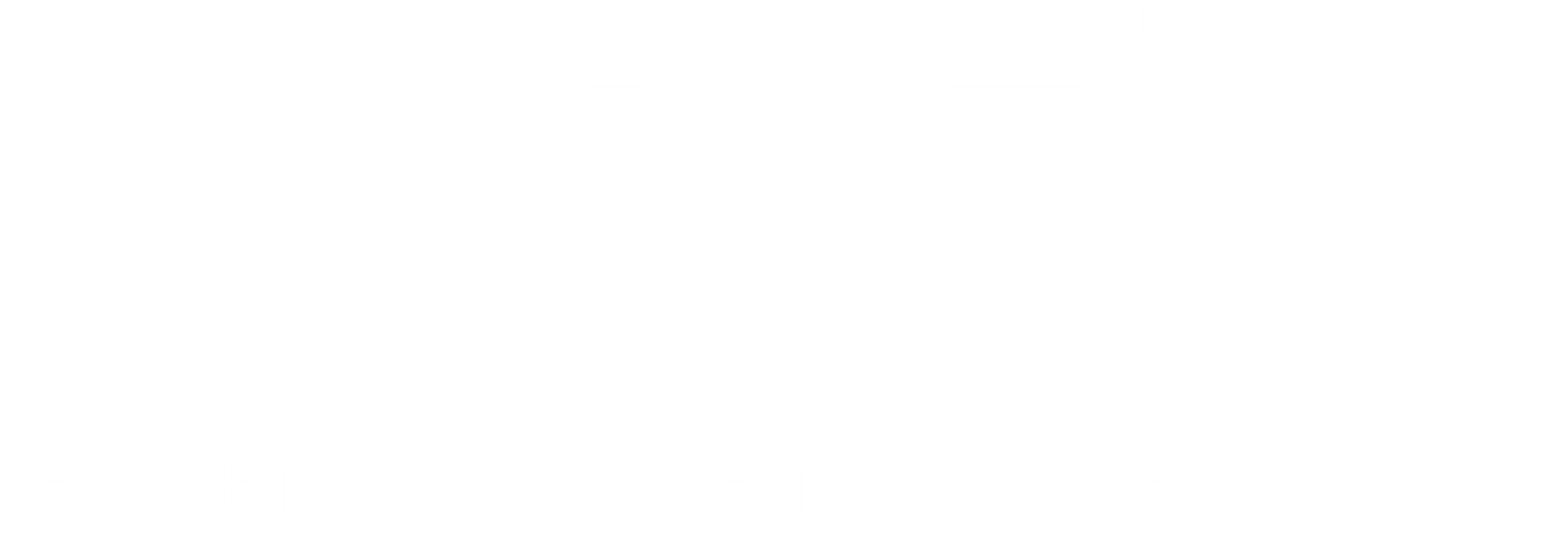 logotipo gigantão