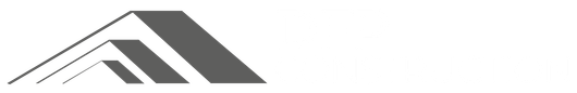 A black and white logo with the letter a on a white background.