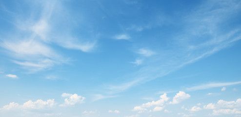 Roof replacement| Hail Damage | Insurance Roof Replacement