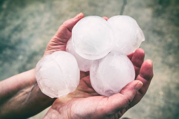 Keeping Your Family Safe and Dry