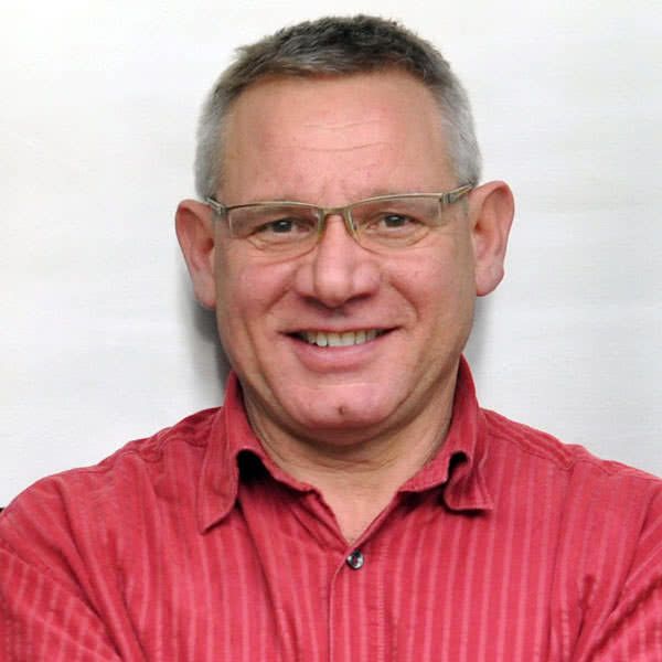 Antonio Schipilliti