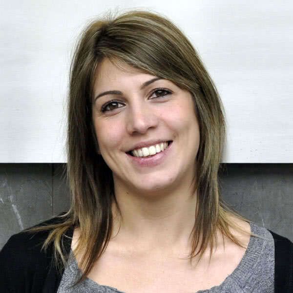 Celeste Schipilliti