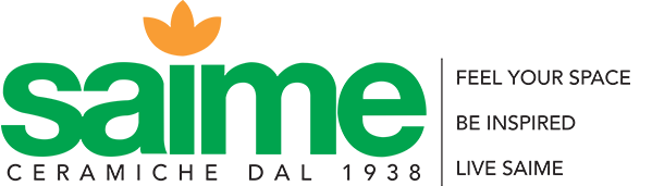 pavimenti e rivestimenti