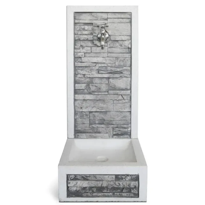 fontana