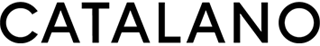 catalano sanitari - logo