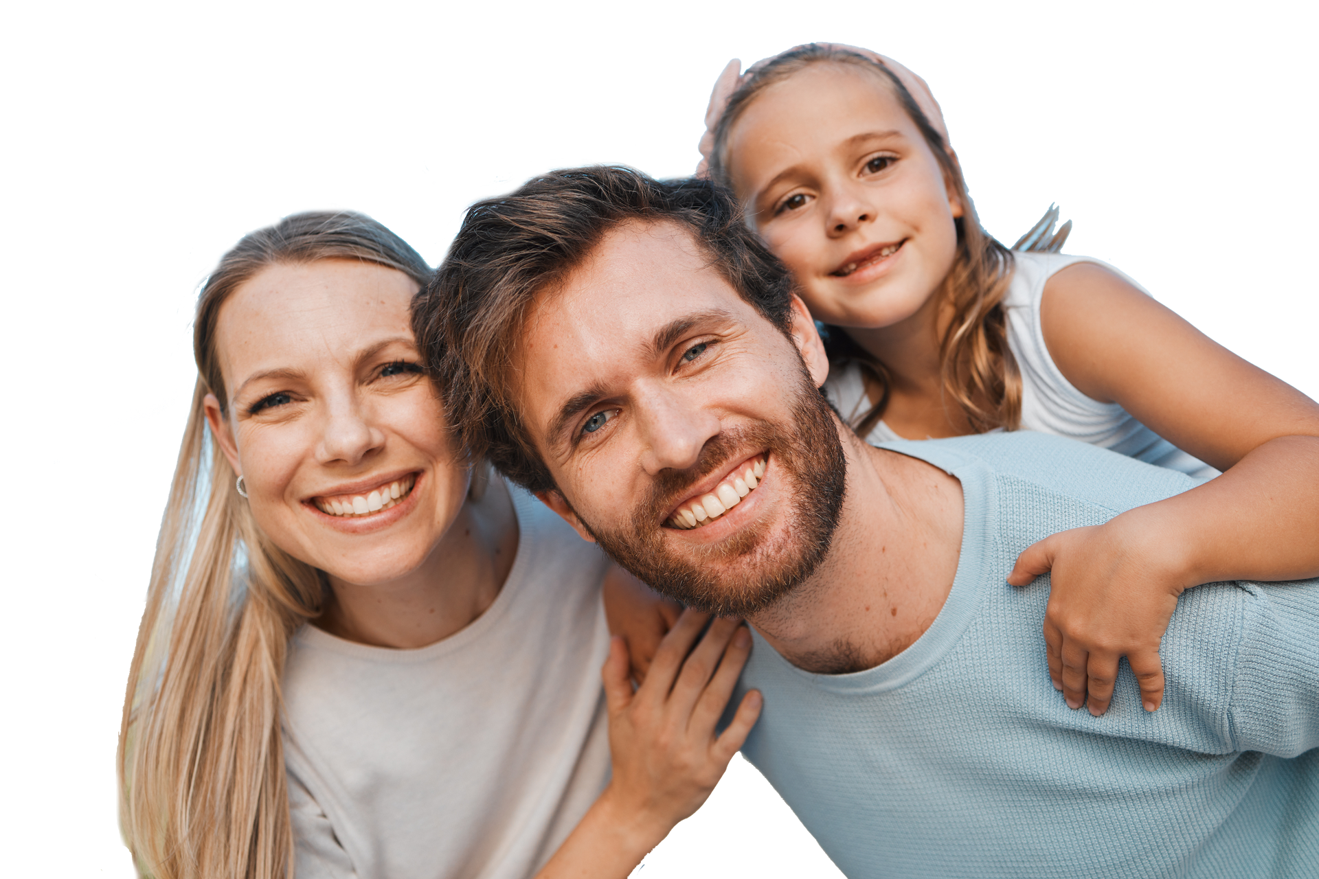 famiglia