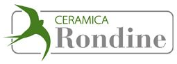 pavimenti e rivestimenti